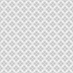 Abstract modern geometric in gray pattern design background. illustration vector eps10