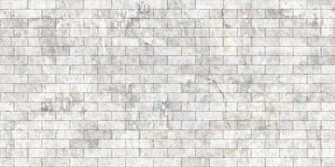 texture de mur de briques