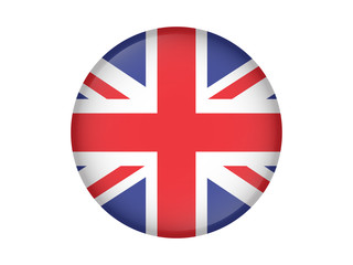United Kingdom Flag Vector