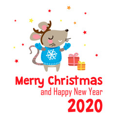 ChristmasMouseCard-03