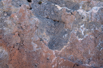 stone texture for graphic resource