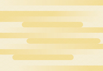 霞の背景イラスト