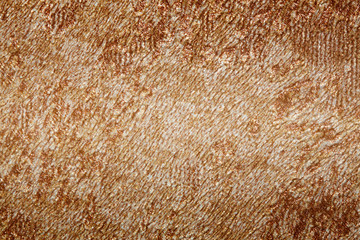Wallpaper background texture