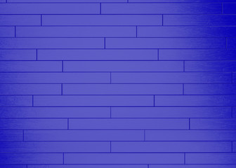 Dark Wood Background Table Counter Top