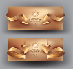 atlas, backdrop, background, banner, beige, black, blurred background, bokeh, card, celebration, ceremony, certificate, crown, decoration, design, elegant, emblem, event, exclusive, expensive, festive