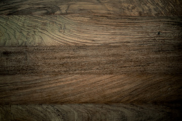 Brown wood texture, Wood background, Wood empty template