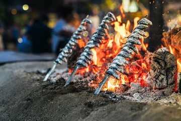 Fototapete bei efototapeten.de bestellen   