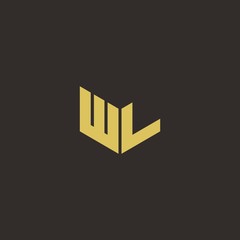 WL Logo