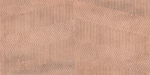 Pattern_wall tiles - 291458281