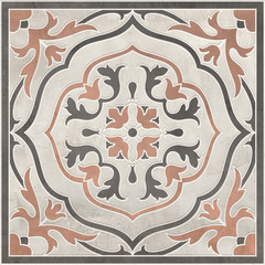 Pattern_wall tiles - 291459242