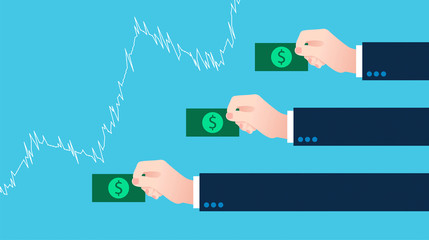 soldi, guadagni, spese, denaro, monete, pagare	