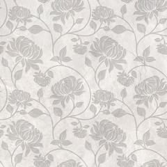 Fototapeta premium Pattern 2018 texture, tile, floorwall, wall