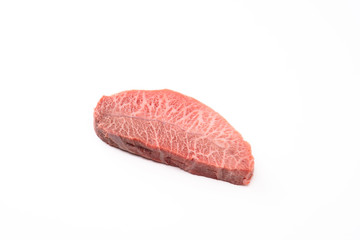 牛肉