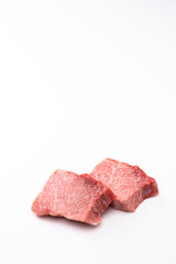 牛肉