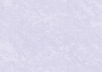 Fototapeta premium 和紙 紫