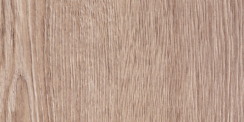 The Laminated coating structure in the form of wood in color. Design for posters, banners, covers, inscriptions and other things