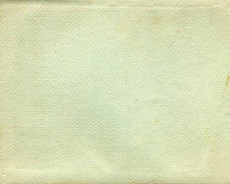 Papier ancien