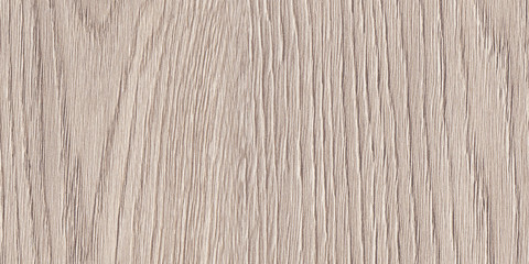 The Laminated coating structure in the form of wood in color. Design for posters, banners, covers, inscriptions and other things