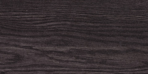 The Laminated coating structure in the form of wood in color. Design for posters, banners, covers, inscriptions and other things