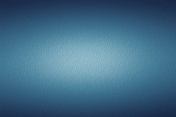 Blue Soft abstract background