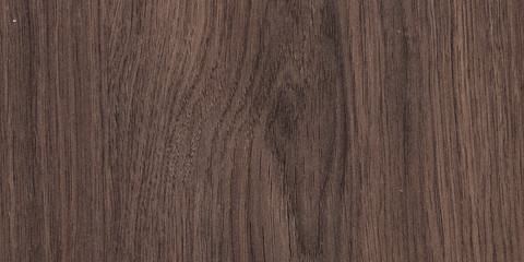 The Laminated coating structure in the form of wood in color. Design for posters, banners, covers, inscriptions and other things