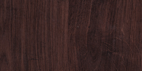 Naklejka premium The Laminated coating structure in the form of wood in color. Design for posters, banners, covers, inscriptions and other things