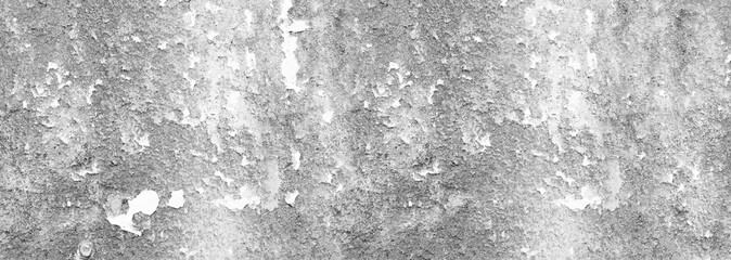 Texture of old gray concrete wall. vintage white background of natural cement or stone old texture material, for your product or background.