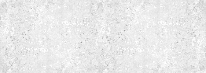 Texture of old gray concrete wall. vintage white background of natural cement or stone old texture material, for your product or background.