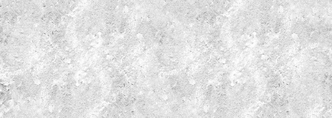 Texture of old gray concrete wall. vintage white background of natural cement or stone old texture material, for your product or background.