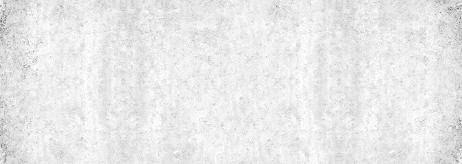 Texture of old gray concrete wall. vintage white background of natural cement or stone old texture material, for your product or background.