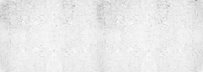 Texture of old gray concrete wall. vintage white background of natural cement or stone old texture material, for your product or background.