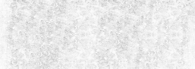 Texture of old gray concrete wall. vintage white background of natural cement or stone old texture material, for your product or background.