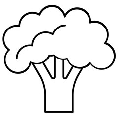 Ecology, environment, gardens, lawn, nature, plant, tree vector icon