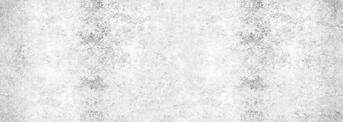 Texture of old gray concrete wall. vintage white background of natural cement or stone old texture material, for your product or background.
