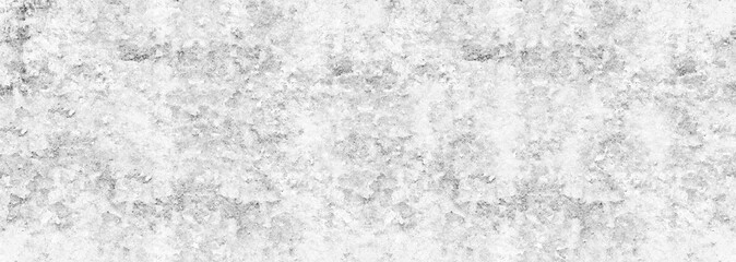 Texture of old gray concrete wall. vintage white background of natural cement or stone old texture material, for your product or background.