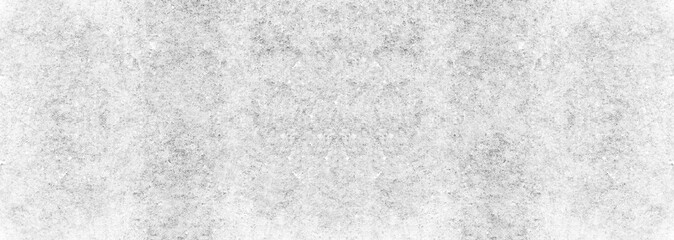 Texture of old gray concrete wall. vintage white background of natural cement or stone old texture material, for your product or background.