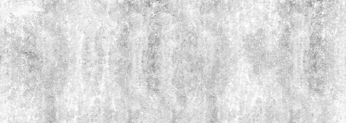 Texture of old gray concrete wall. vintage white background of natural cement or stone old texture material, for your product or background.