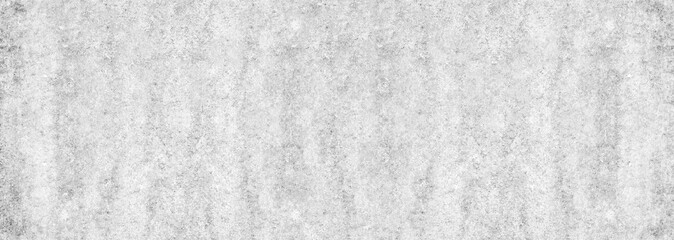 Texture of old gray concrete wall. vintage white background of natural cement or stone old texture material, for your product or background.