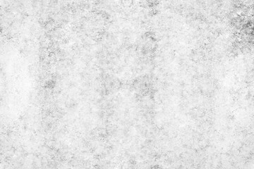 Texture of old gray concrete wall. vintage white background of natural cement or stone old texture material, for your product or background.