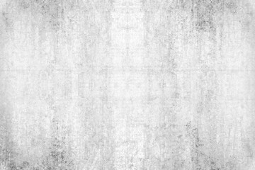 Texture of old gray concrete wall. vintage white background of natural cement or stone old texture material, for your product or background.