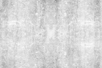 Texture of old gray concrete wall. vintage white background of natural cement or stone old texture material, for your product or background.