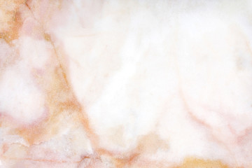 Marble patterned background for design / Multicolored marble in natural pattern.The mix of colors in the form of natural marble / Marble texture floor decorative interior.