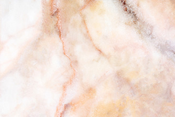 Marble patterned background for design / Multicolored marble in natural pattern.The mix of colors in the form of natural marble / Marble texture floor decorative interior.