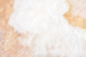 Marble patterned background for design / Multicolored marble in natural pattern.The mix of colors in the form of natural marble / Marble texture floor decorative interior.