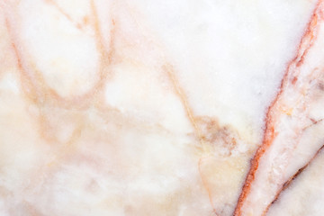 Marble patterned background for design / Multicolored marble in natural pattern.The mix of colors in the form of natural marble / Marble texture floor decorative interior.