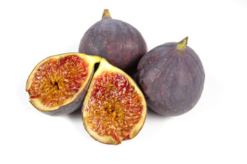 figues