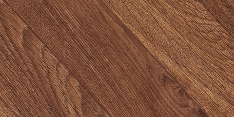 The Laminated coating structure in the form of wood in color. Design for posters, banners, covers, inscriptions and other things