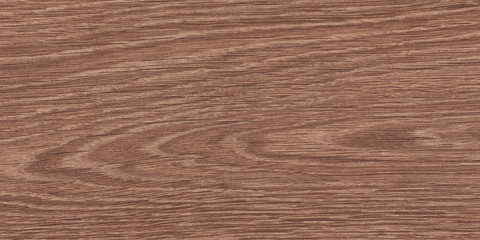 The Laminated coating structure in the form of wood in color. Design for posters, banners, covers, inscriptions and other things