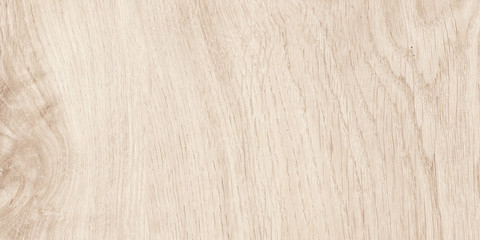 The Laminated coating structure in the form of wood in color. Design for posters, banners, covers, inscriptions and other things