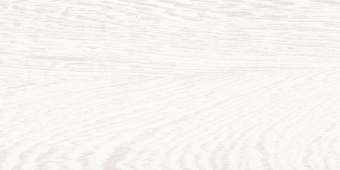 The Laminated coating structure in the form of wood in color. Design for posters, banners, covers, inscriptions and other things